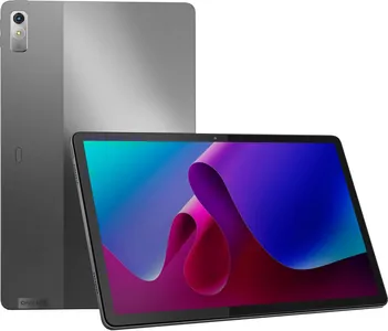 Замена корпуса на планшете Lenovo Tab P11 Pro Gen 2 в Новосибирске